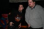 CONV2007_069.JPG